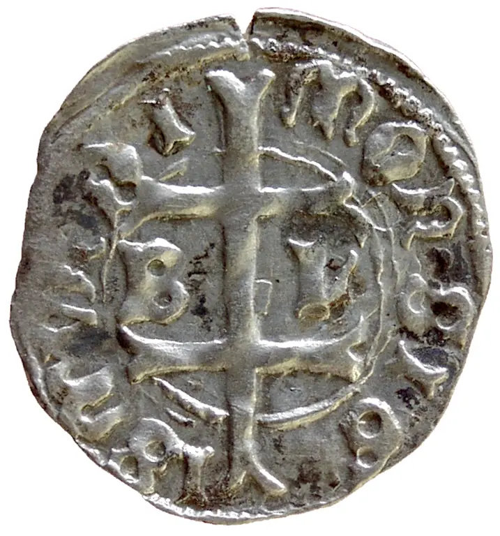 Könige von Ungarn: Sigismund