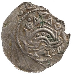 Markgrafen von Österreich: Leopold III. (1095–1136), Leopold IV. (1136–1141) od. Heinrich II. (1141–1177)