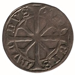 Haus Österreich: Sigismund