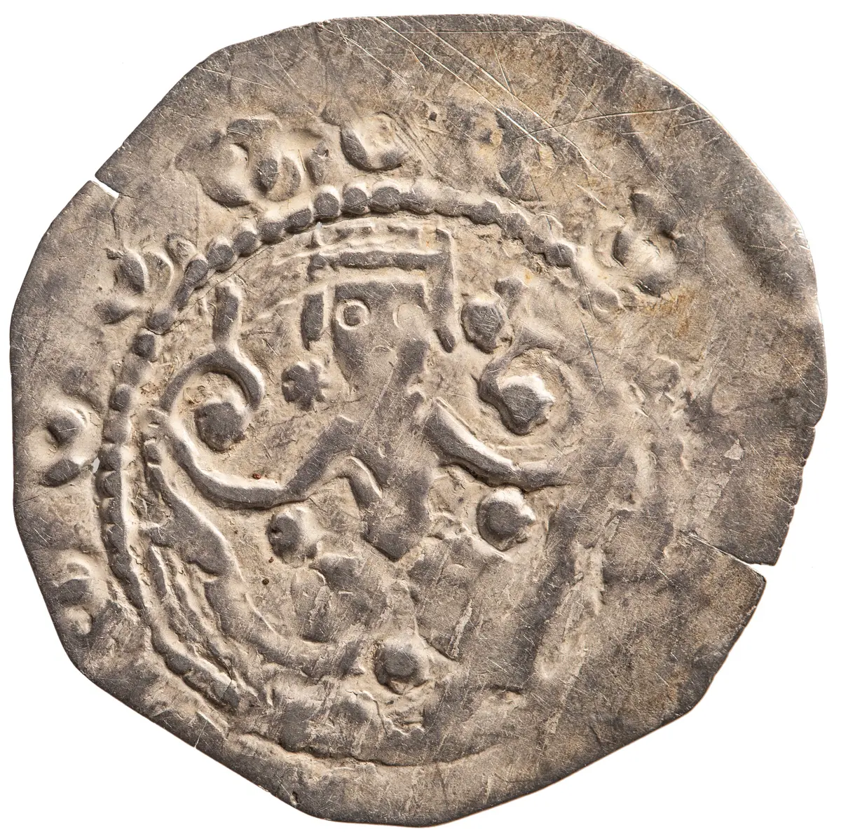 Herzöge von Österreich: Heinrich II. (Jasomirgott) (1156–1177)