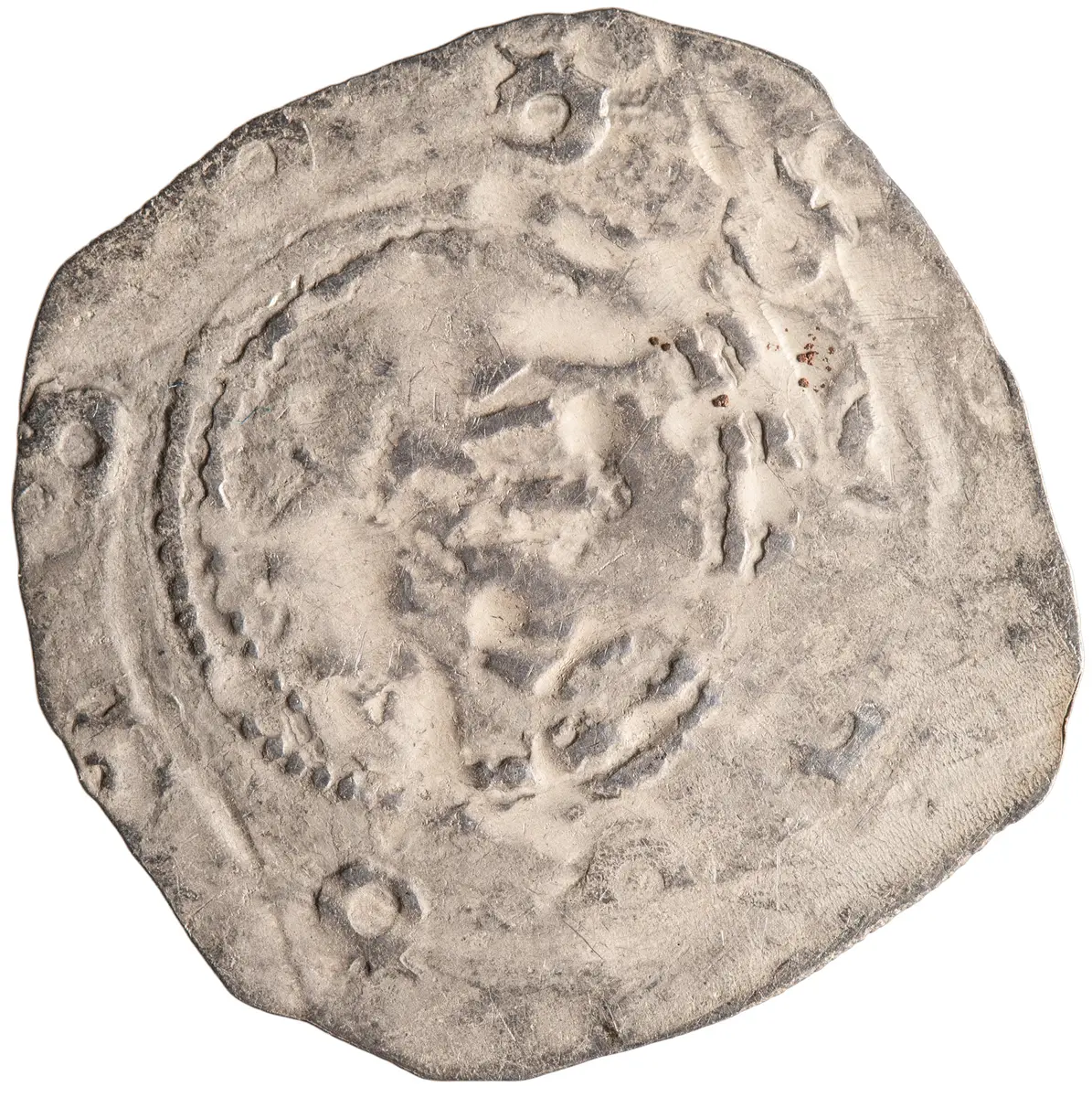 Herzöge von Österreich: Heinrich II. (Jasomirgott) (1156–1177)