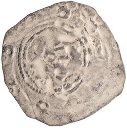 Herzöge von Österreich: Heinrich II. (Jasomirgott) (1156–1177)