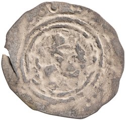 Herzöge von Österreich: Heinrich II. (Jasomirgott) (1156–1177)