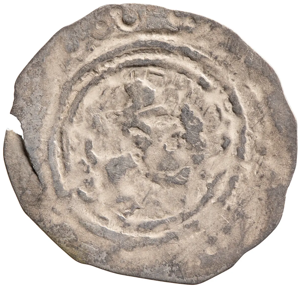 Herzöge von Österreich: Heinrich II. (Jasomirgott) (1156–1177)