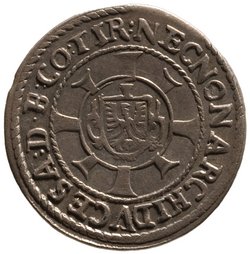 Haus Österreich: Rudolf II.