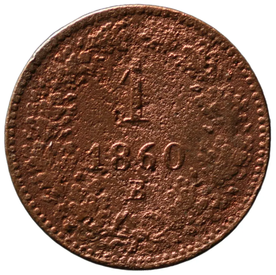 Habsburg: Franz Joseph I.