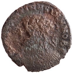 Constantinus II. (Caesar)