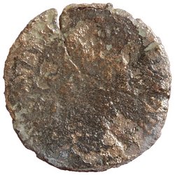 Constans oder Constantius II.