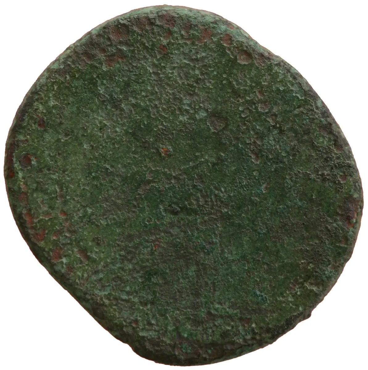 Antoninus I. Pius