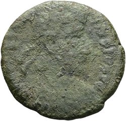 Constantius II.