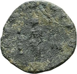 Gallienus