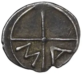 Massalia