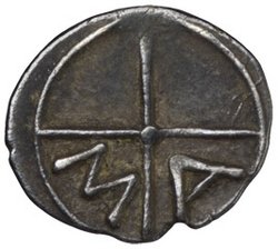 Massalia