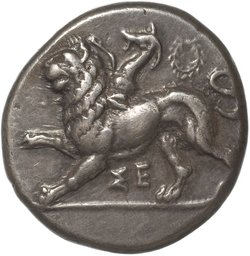 Sikyon