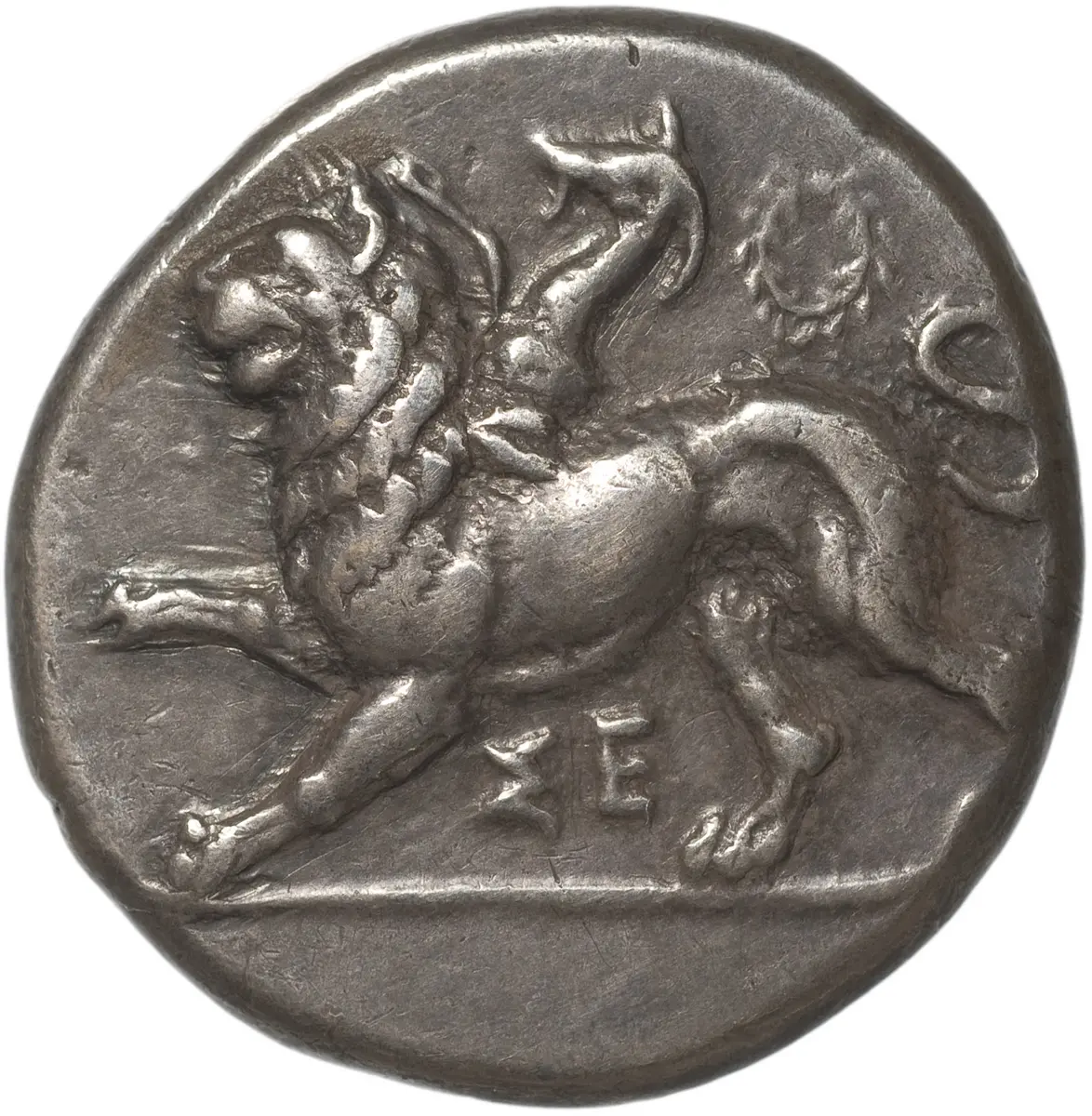 Sikyon