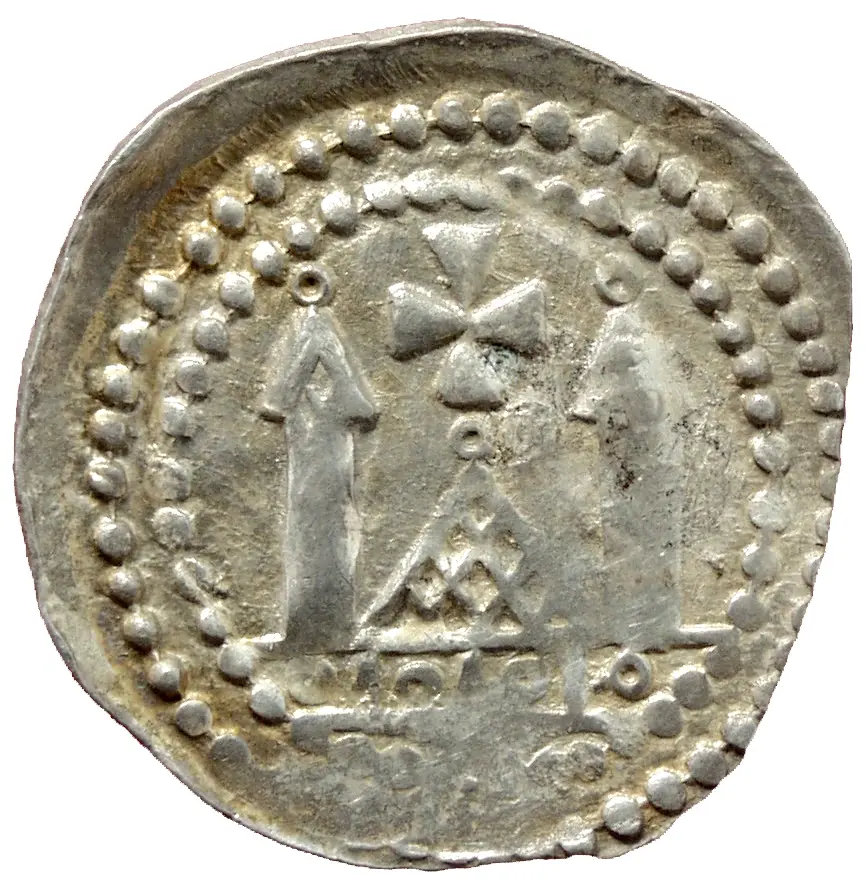 Erzbischöfe von Salzburg: Adalbert II. von Böhmen (1168-1177, 1183-1200)