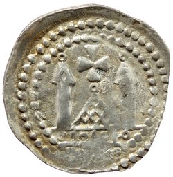Erzbischöfe von Salzburg: Adalbert II. von Böhmen (1168-1177, 1183-1200)