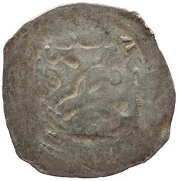 Herzöge der Steiermark; Rudolf I. (1276–1282)
