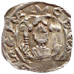 Erzbischöfe von Salzburg: Eberhard II. (1200–1246)