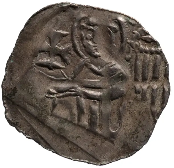 Markgrafen von Österreich: Leopold III. (1095–1136)