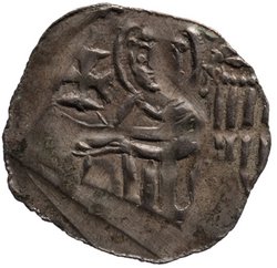 Markgrafen von Österreich: Leopold III. (1095–1136)