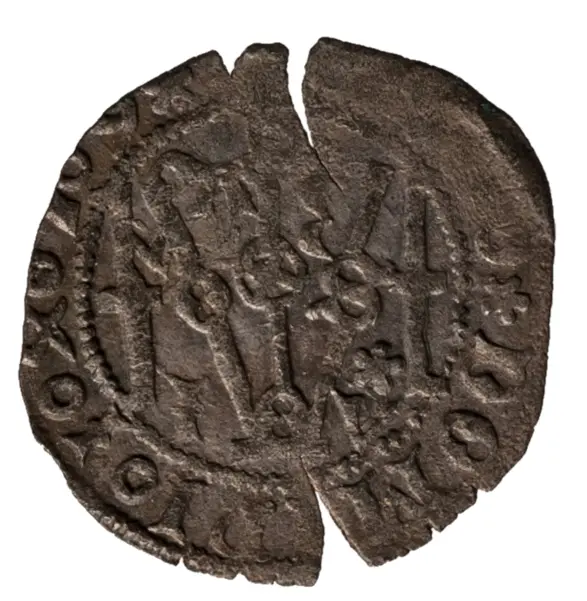 Herzöge der Steiermark: Friedrich V. (III.) (1424–1493)
