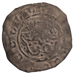 Herzöge von Österreich: Heinrich II. (Jasomirgott) (1156–1177)