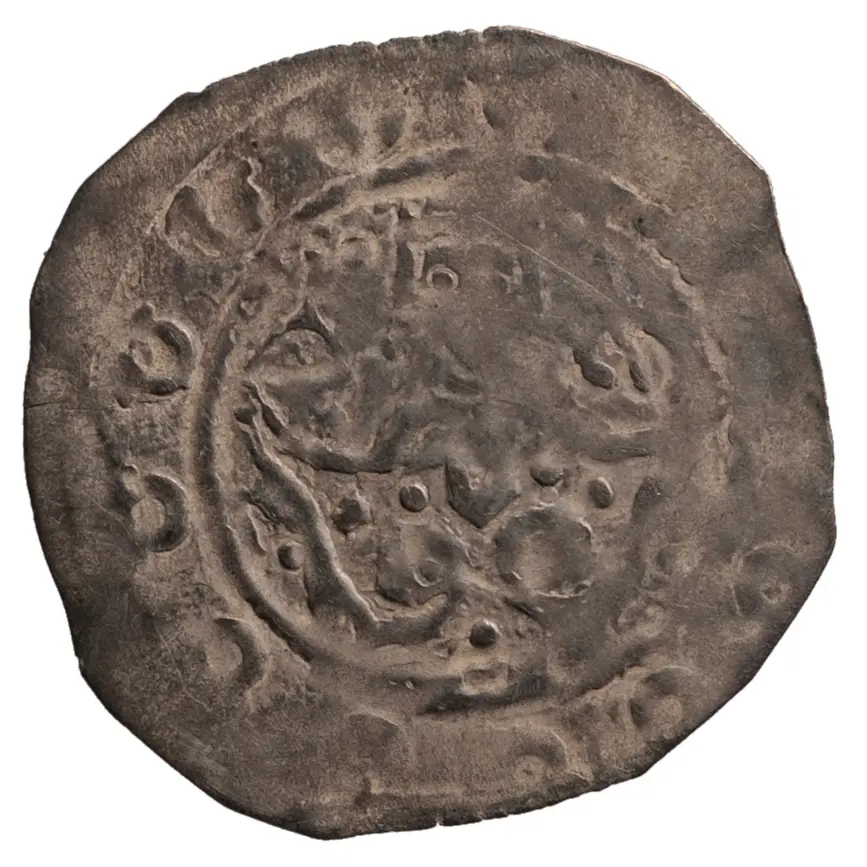 Herzöge von Österreich: Heinrich II. (Jasomirgott) (1156–1177)