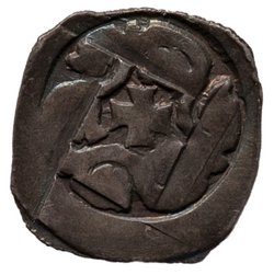 Herzöge von Österreich: Ottokar II. (1251–1276)