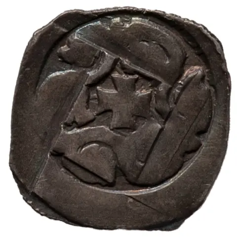 Herzöge von Österreich: Ottokar II. (1251–1276)