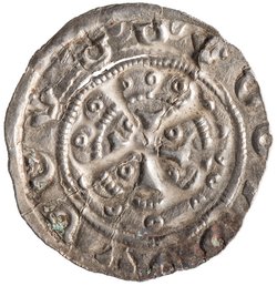 Markgrafen der Steriermark: Otakar IV. (1164–1192)