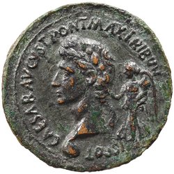 Augustus