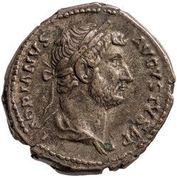 Hadrianus