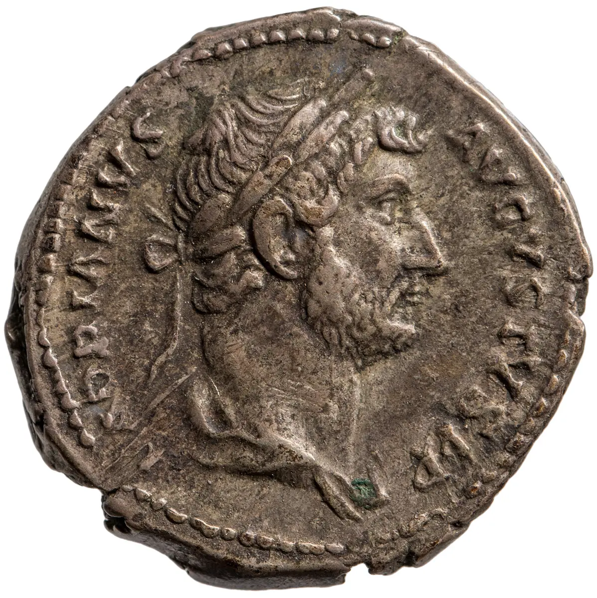 Hadrianus