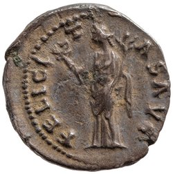 Hadrianus