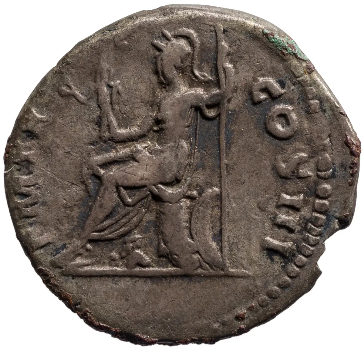 Hadrianus