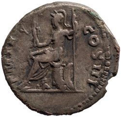 Hadrianus