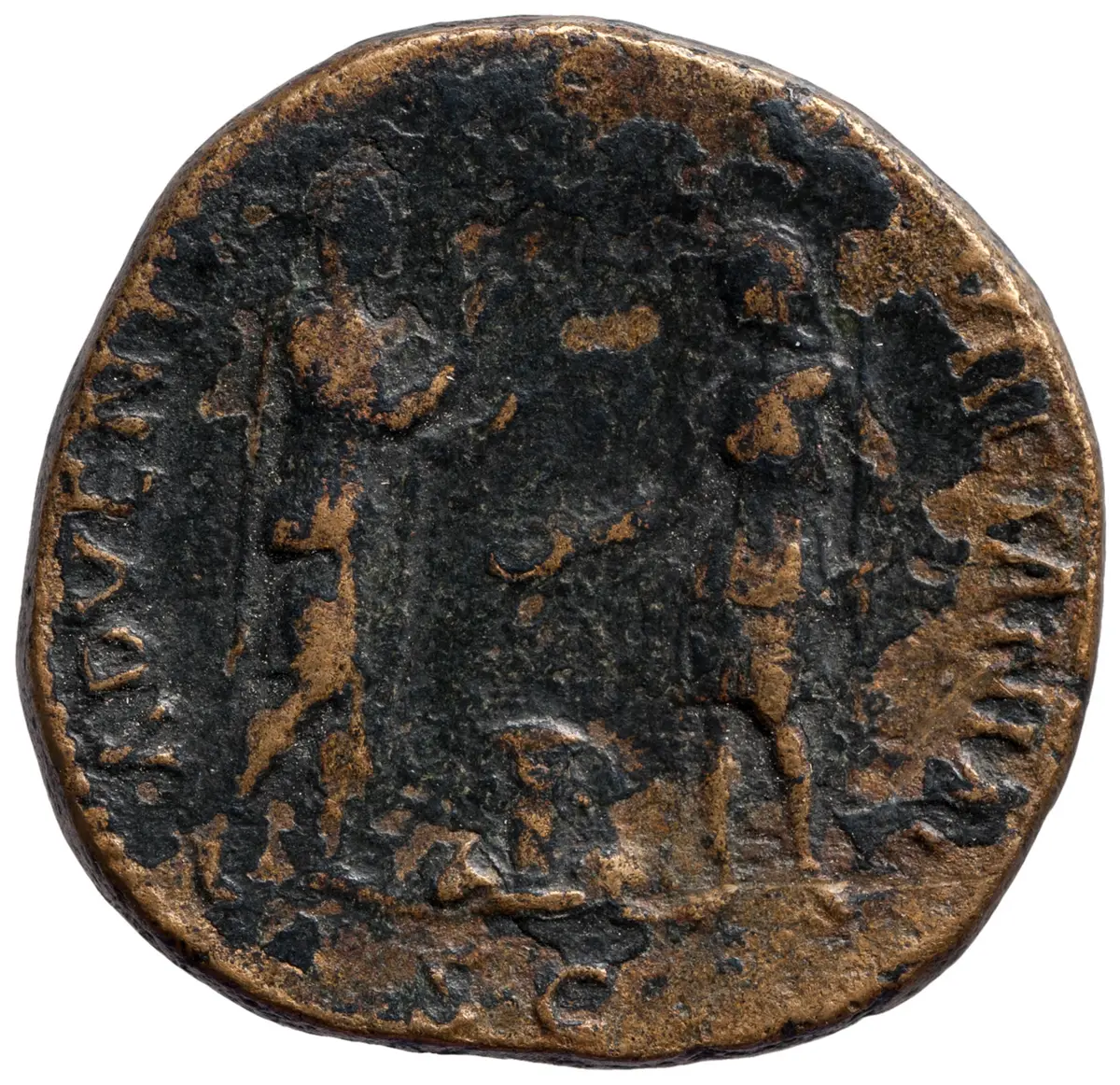 Hadrianus