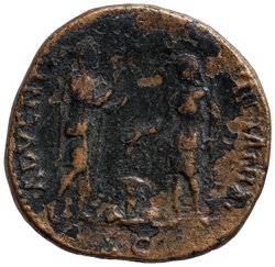 Hadrianus