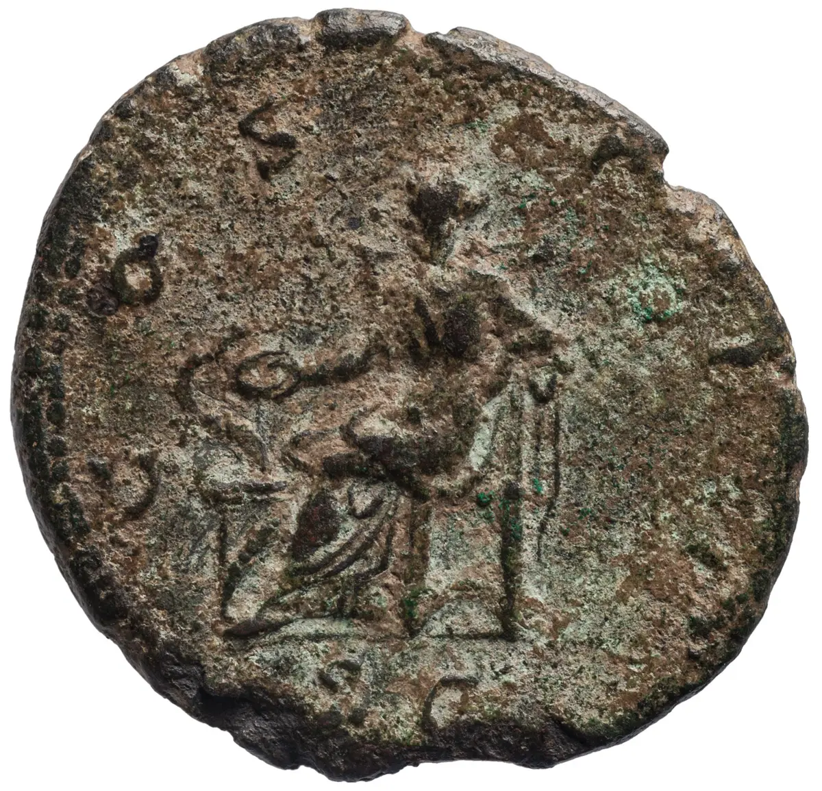 Hadrianus
