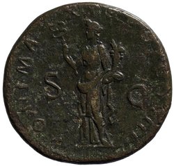 Hadrianus