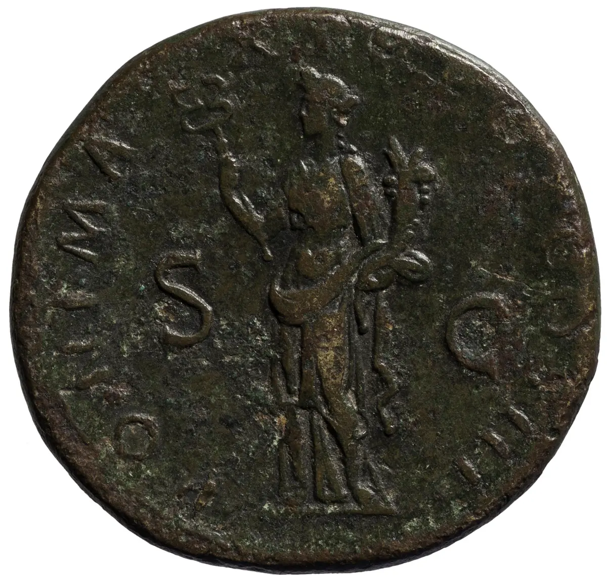 Hadrianus