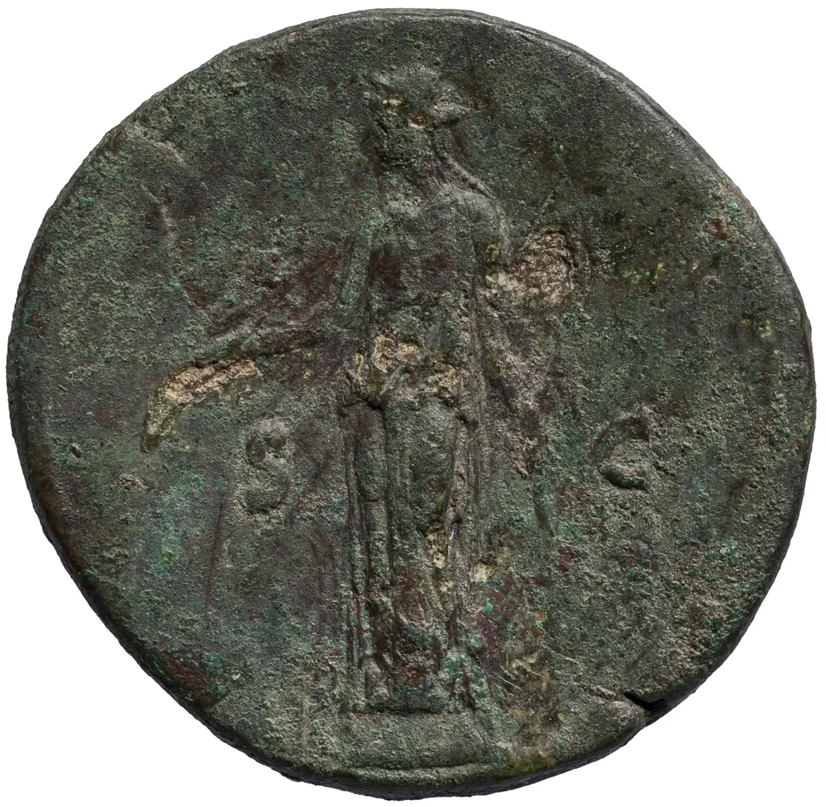 Hadrianus