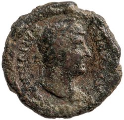 Hadrianus