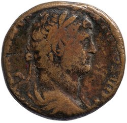 Hadrianus