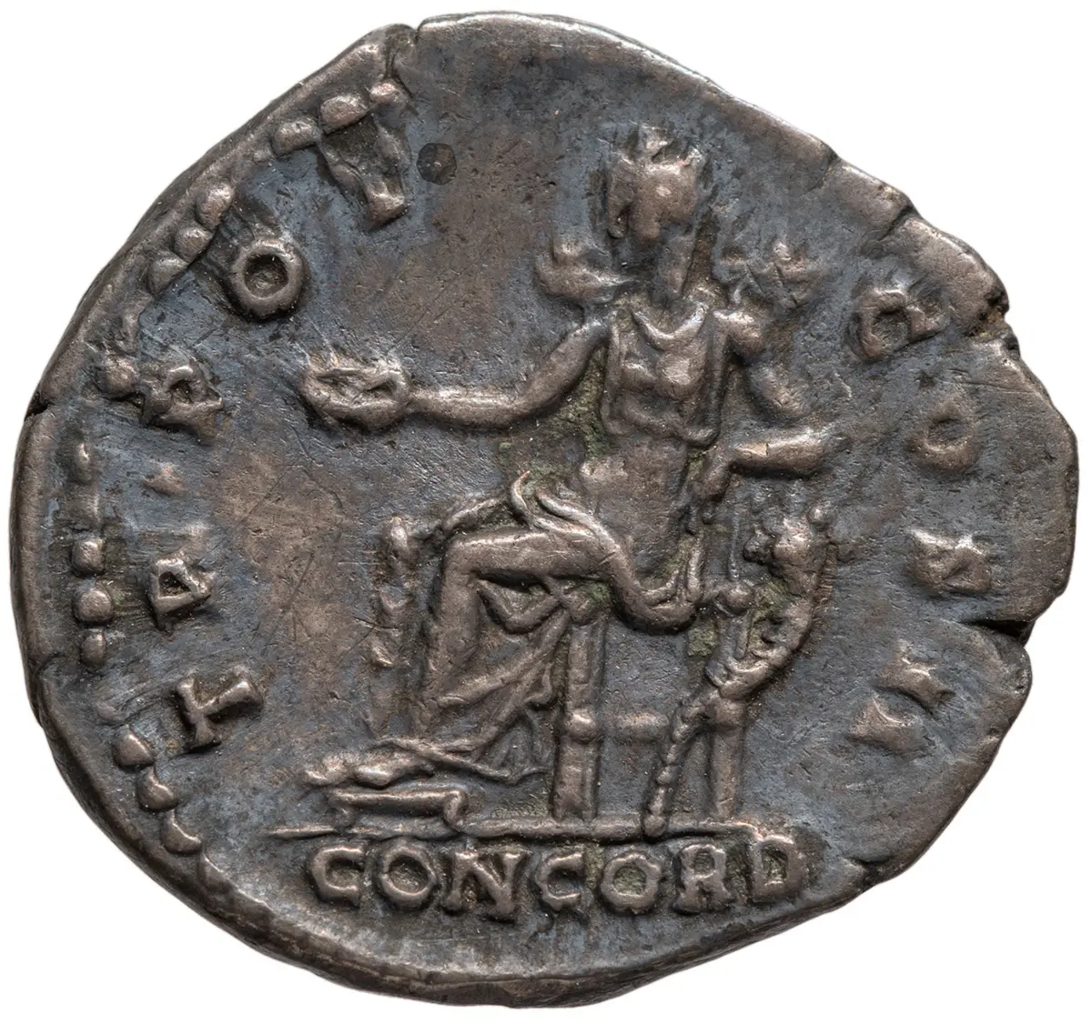 Lucius Aelius