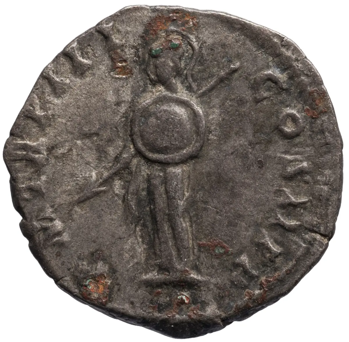 Septimius Severus