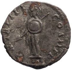 Septimius Severus