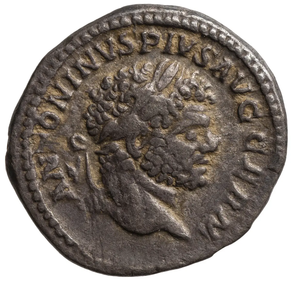 Antoninus III. (Caracalla)