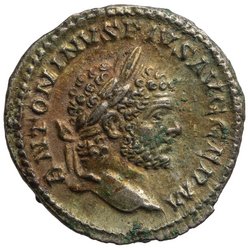 Antoninus III. (Caracalla)